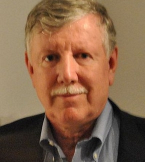 фотография Джок Стерджес