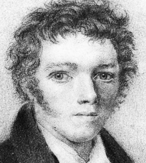 фотография Вильгельм Гауф