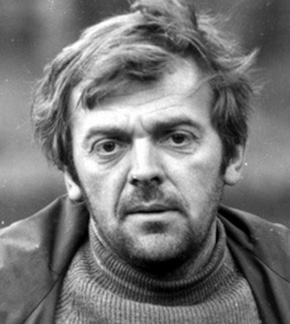 фотография Юрий Коваль