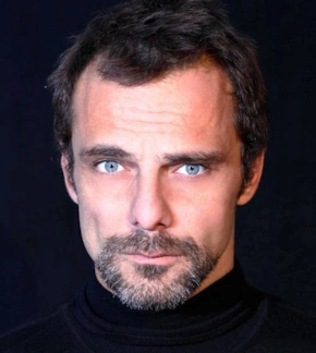 фотография Алессандро Прециози