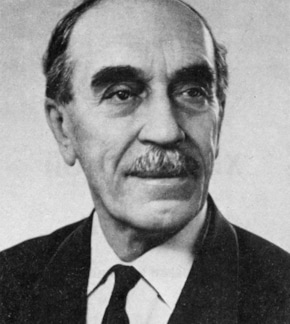 фотография Николай Семенов