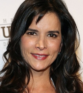 фотография Патрисия Веласкес