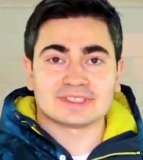 фотография Жорик Ревазов