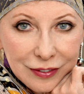 фотография Наталия Макарова