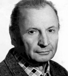 фотография Валентин Брылеев