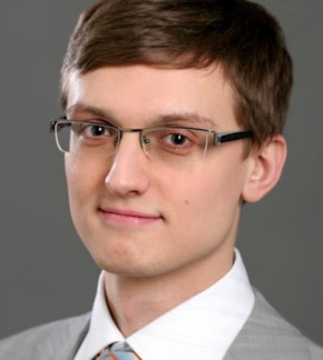 фотография Владимир Назаров