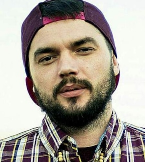 фотография Czar