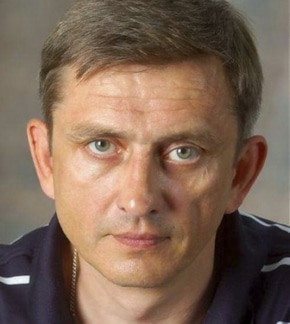 фотография Анатолий Петров