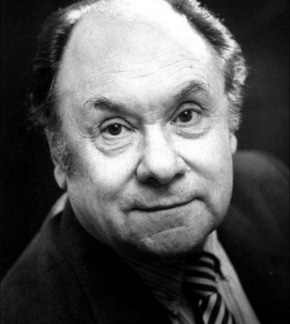 фотография Николай Трофимов