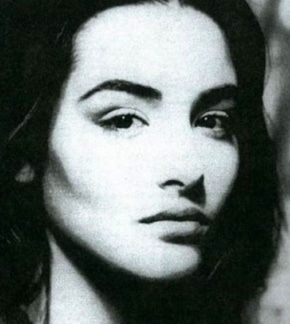 фотография Барбара Космаль