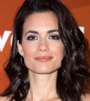 фотография Торри Девито