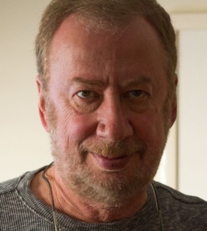 фотография Илья Баскин