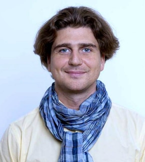 фотография Андрей Кондрахин