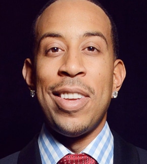 фотография Ludacris