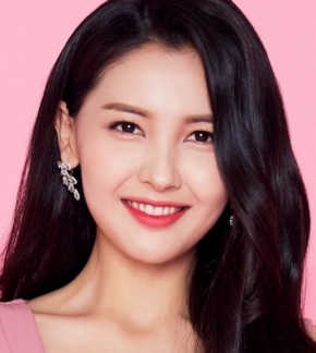 фотография Айдана Меденова