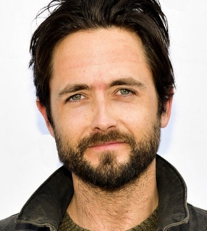 фотография Джастин Чэтвин