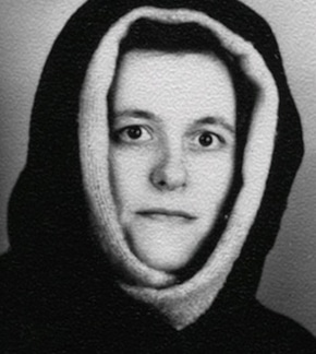 фотография Татьяна Александрова