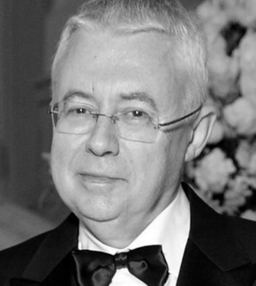 фотография Игорь Малашенко