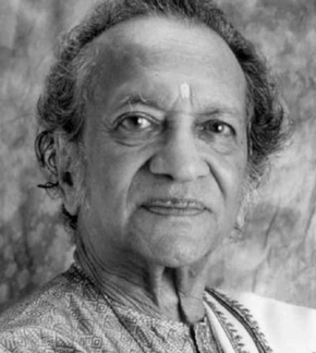 фотография Рави Шанкар