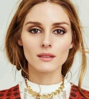 фотография Оливия Палермо