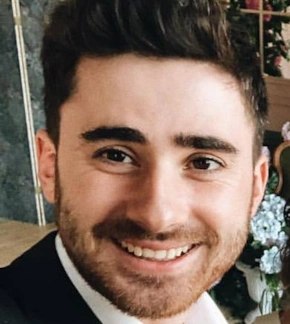 фотография Александр Бурдашев