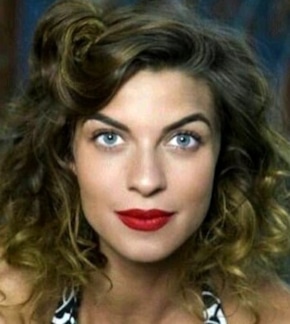 фотография Наталия Тена