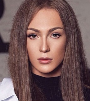 фотография Стас Федянин