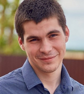 Богдан лисевский деревянко Богдан лисевский деревянко