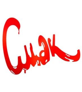 фотография Смак