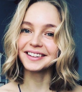 фотография Елена Шилова