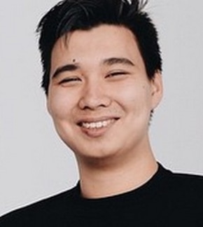 фотография Айсултан Сеитов