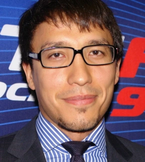 фотография Дмитрий Абзалов