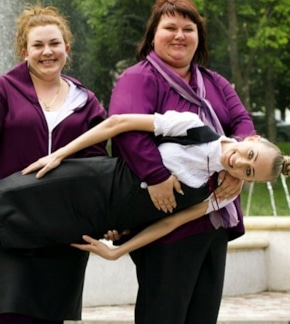 фотография ГородЪ ПятигорскЪ