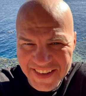 фотография Вячеслав Ковтун