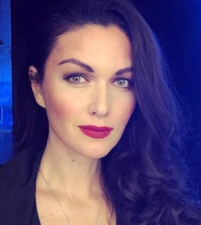 фотография Юлия Такшина