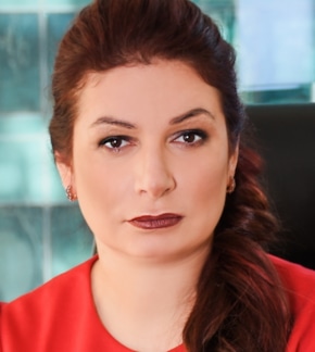 фотография Алена Полынь