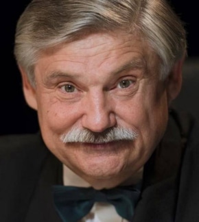 фотография Виктор Сиднев