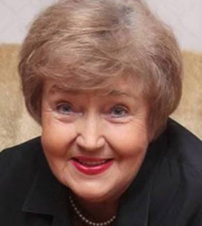 фотография Светлана Жильцова