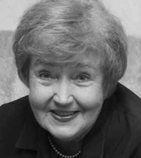 фотография Светлана Жильцова