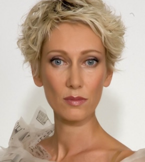 фотография Ирина Богушевская