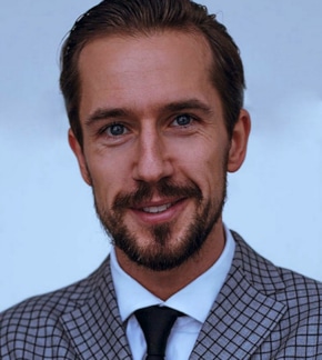 фотография Егор Корешков