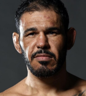 фотография Антониу Ногейра