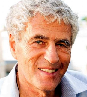 фотография Леонид Гозман*