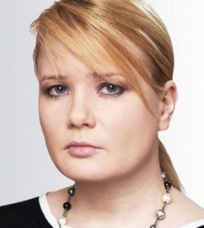 фотография Наталья Сергунина