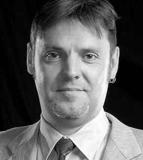 фотография Григорий Малыгин