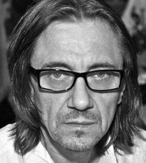 фотография Вячеслав Баранов