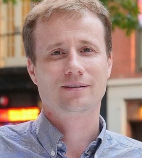 фотография Юрий Моша