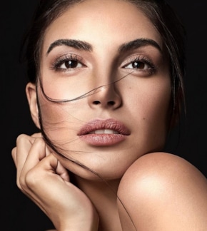 фотография Дениз Байсал