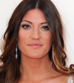 фотография Дженнифер Карпентер