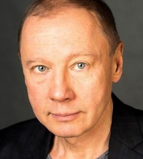 фотография Андрей Ташков